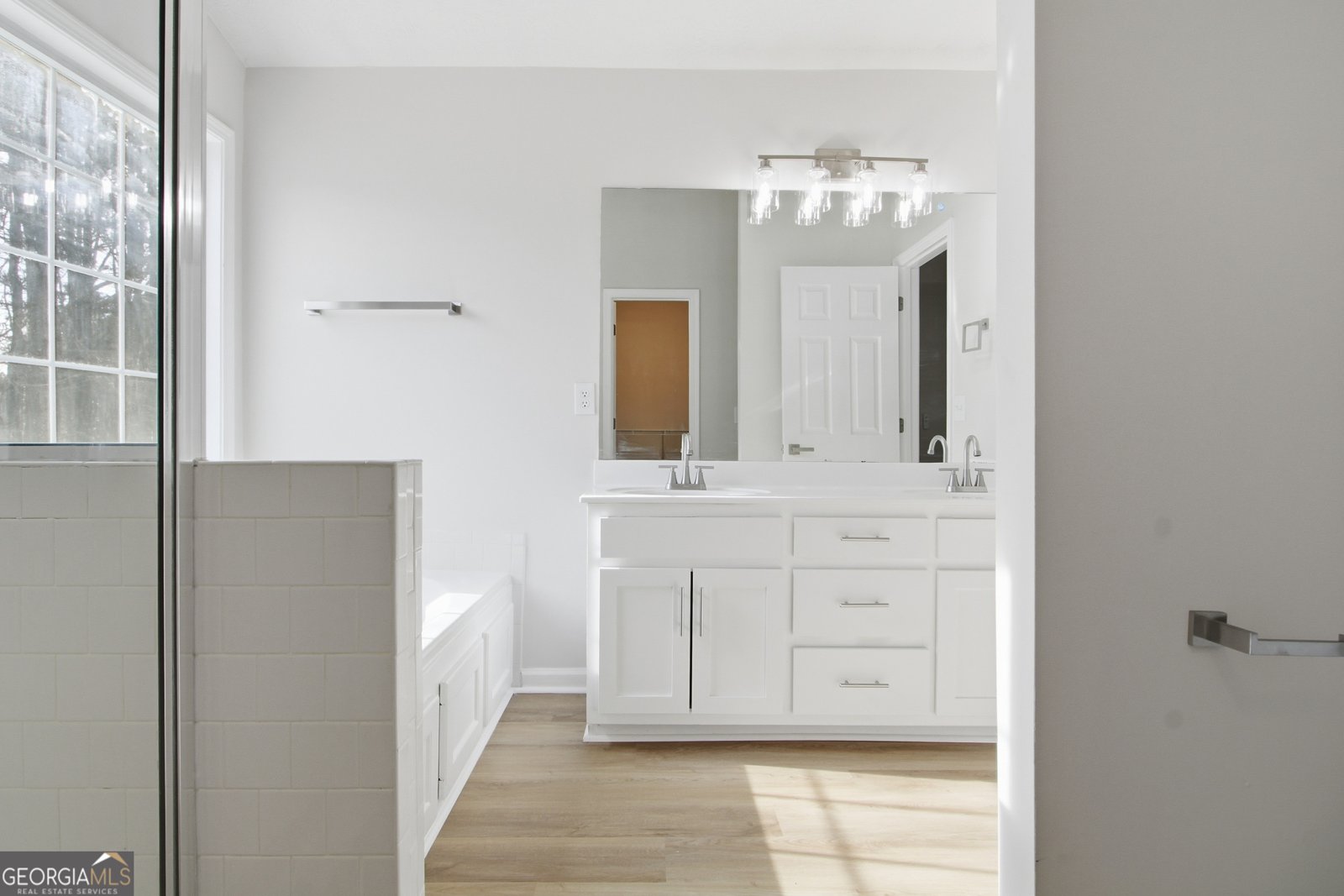 2939 Sweetbriar Walk Snellville - 20