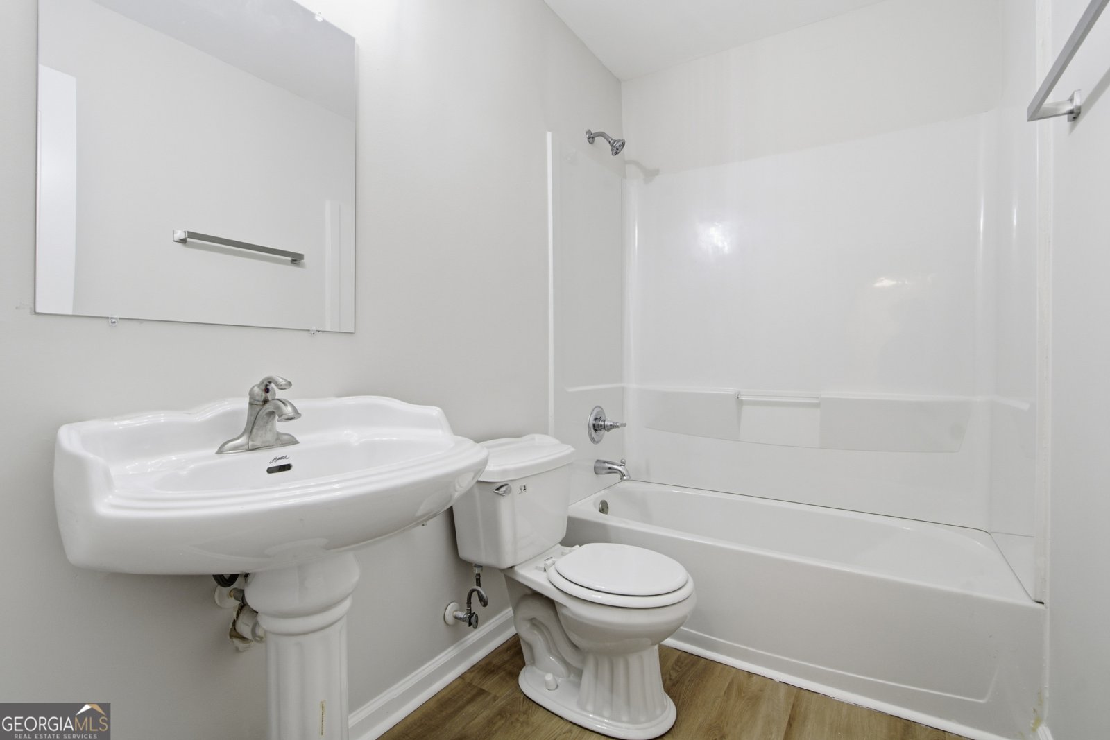 2939 Sweetbriar Walk Snellville - 21