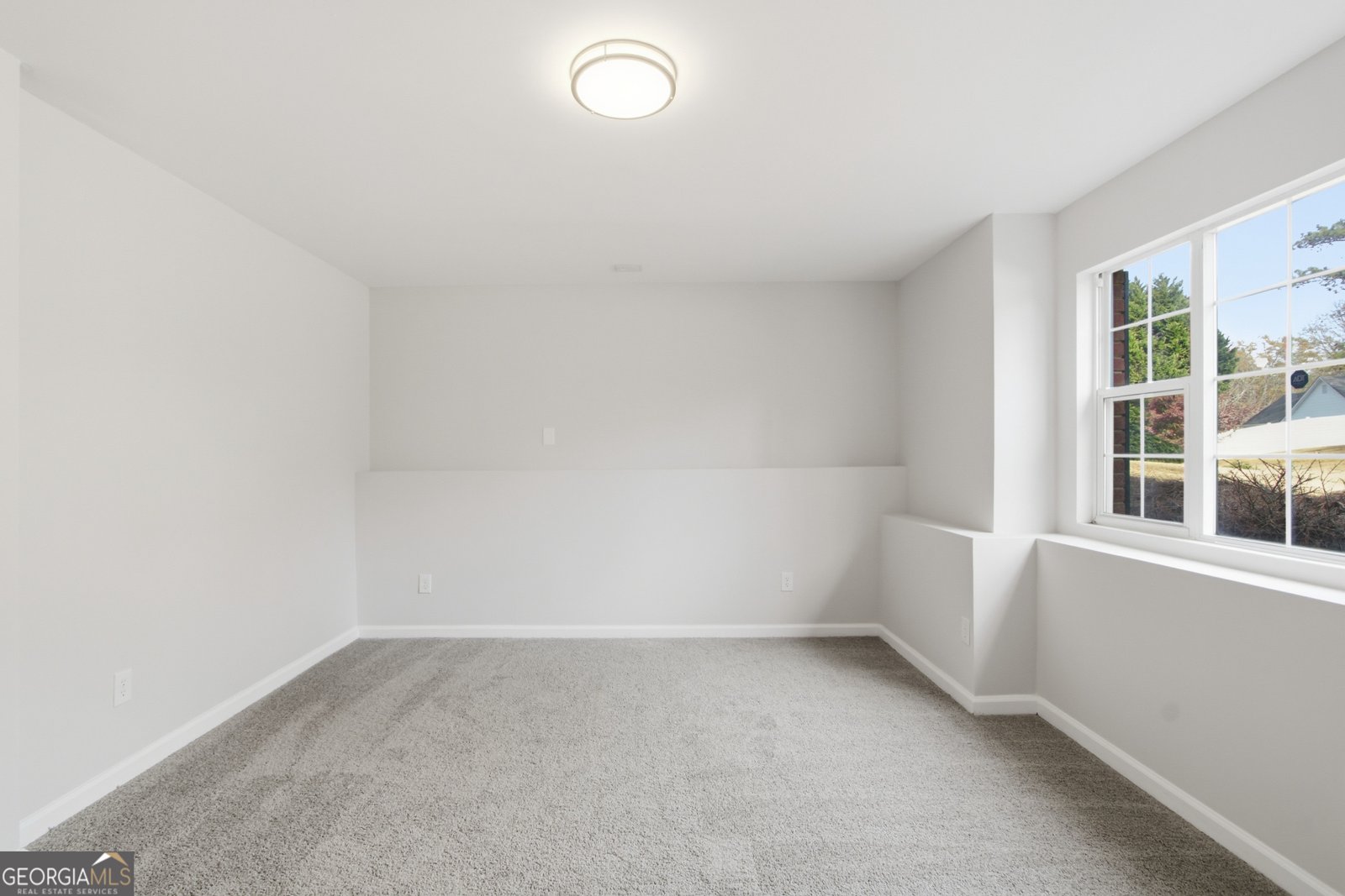 2939 Sweetbriar Walk Snellville - 22