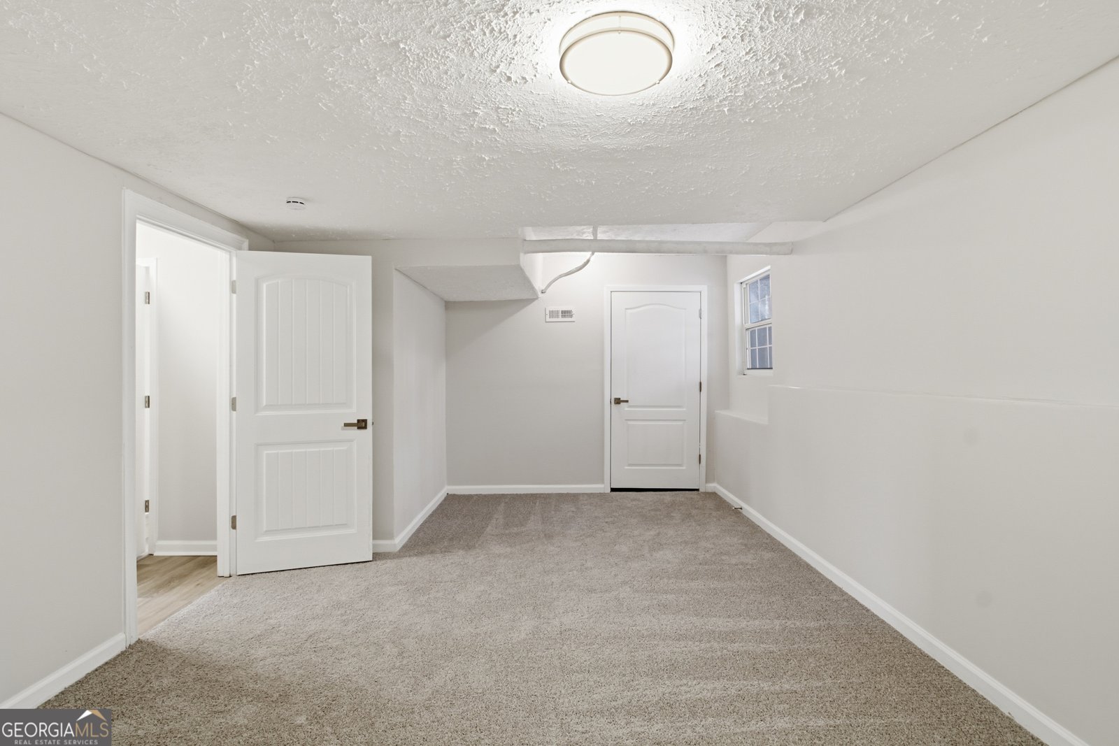 2939 Sweetbriar Walk Snellville - 23