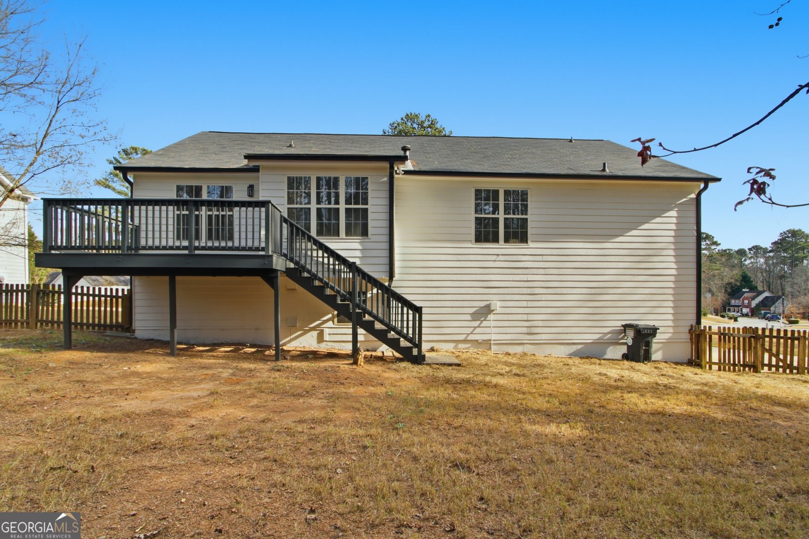 2939 Sweetbriar Walk Snellville - 24