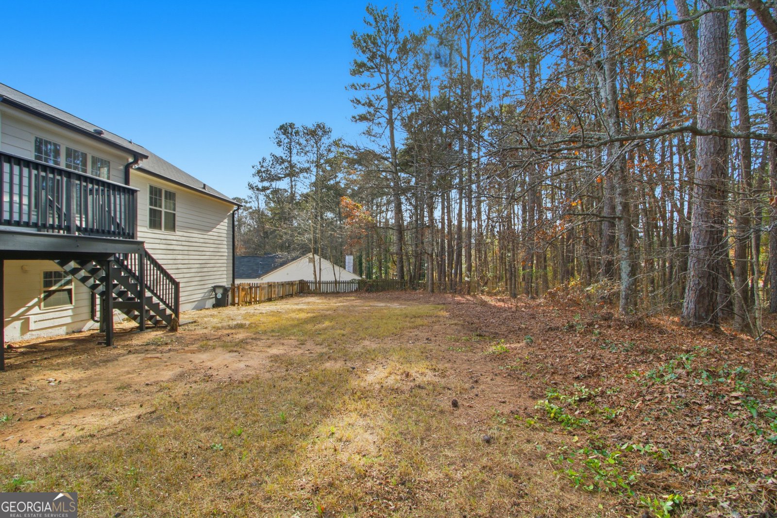 2939 Sweetbriar Walk Snellville - 25
