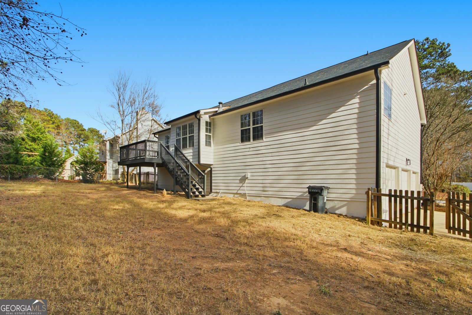 2939 Sweetbriar Walk Snellville - 26