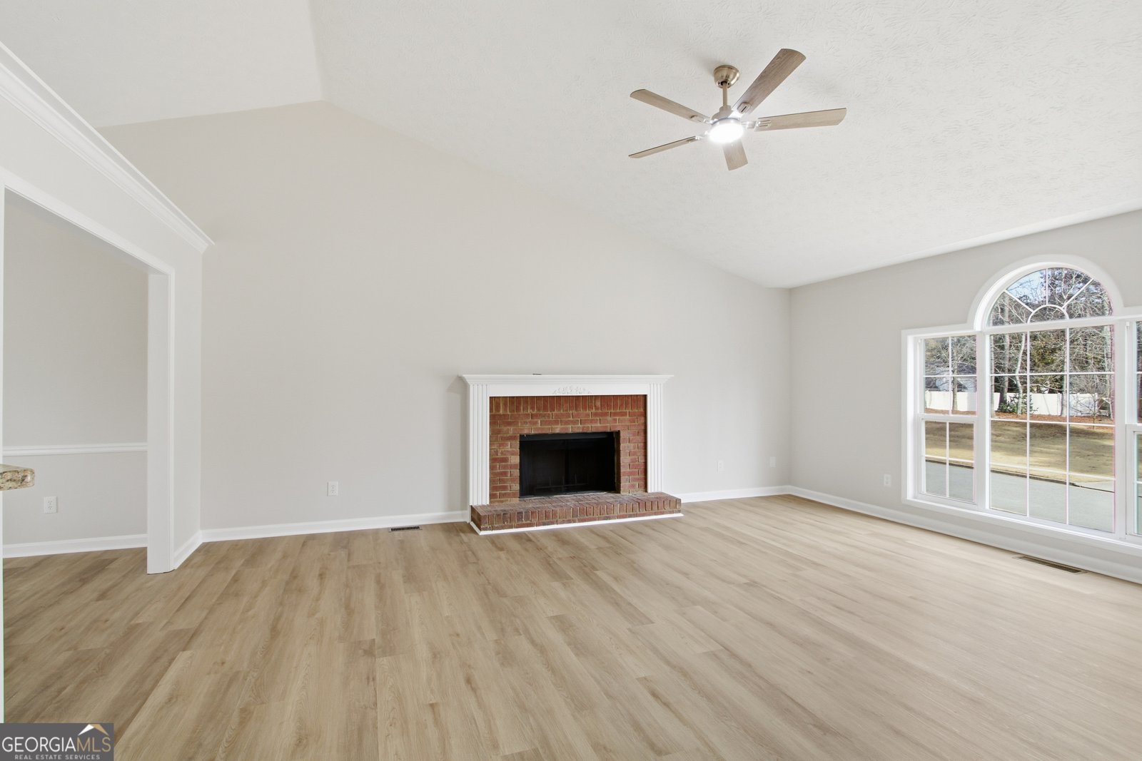 2939 Sweetbriar Walk Snellville - 3