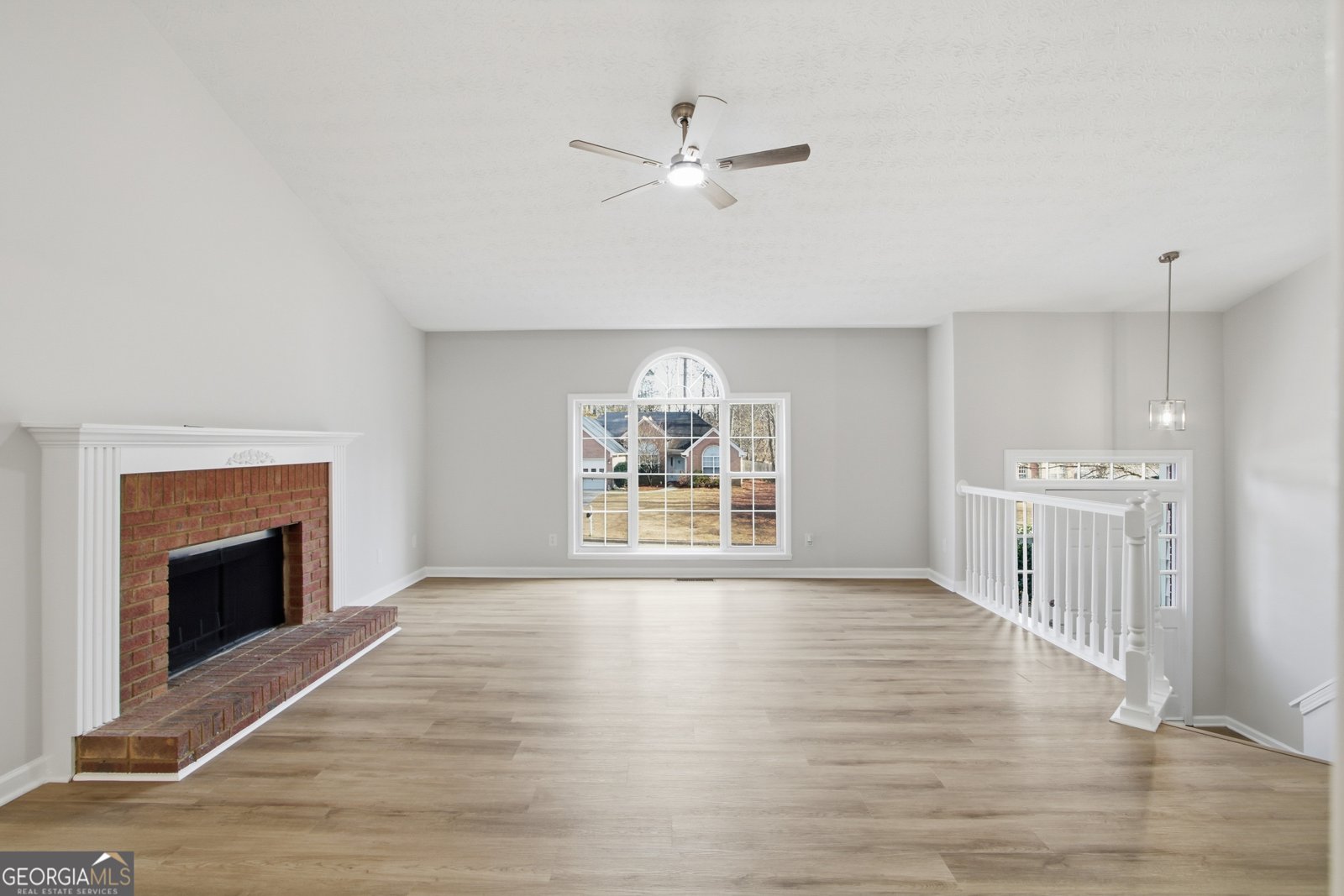 2939 Sweetbriar Walk Snellville - 4