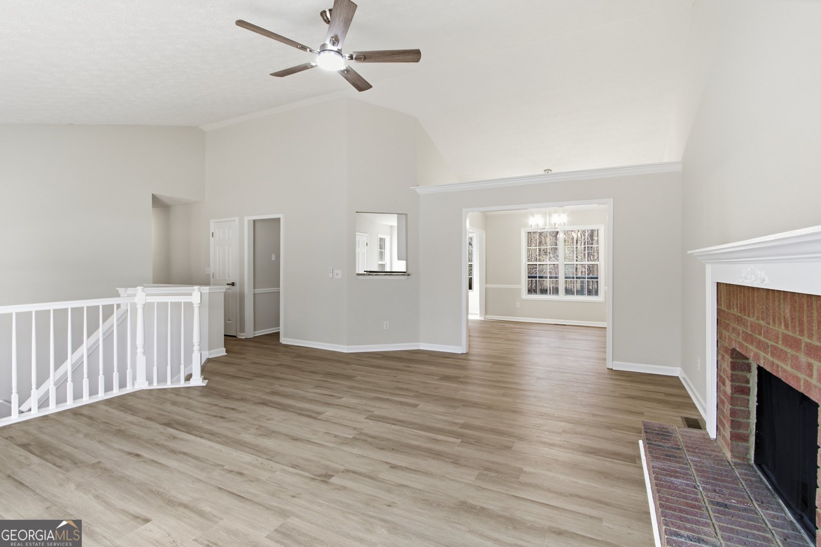 2939 Sweetbriar Walk Snellville - 5