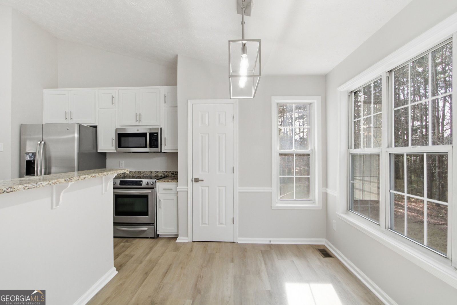 2939 Sweetbriar Walk Snellville - 6