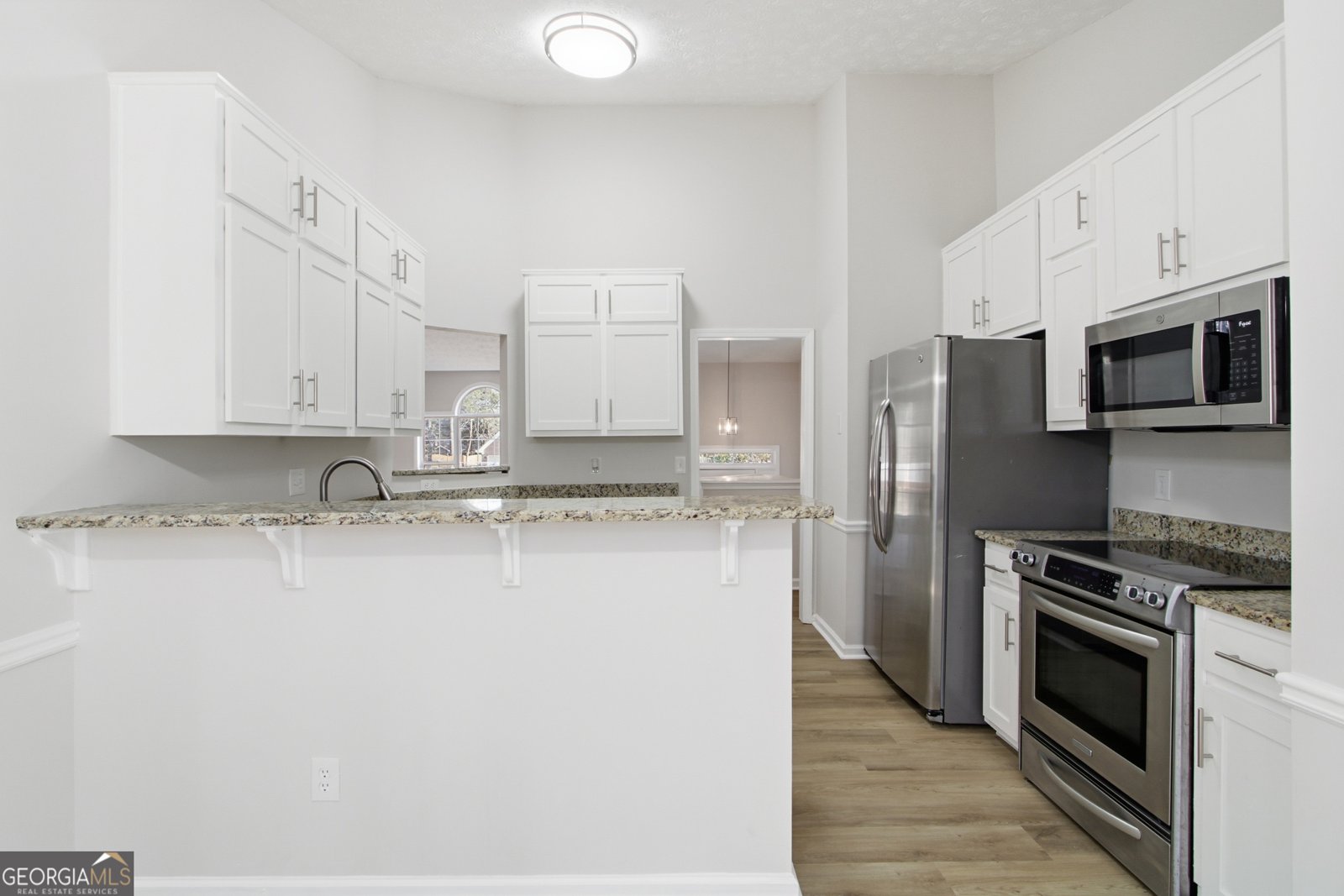 2939 Sweetbriar Walk Snellville - 7