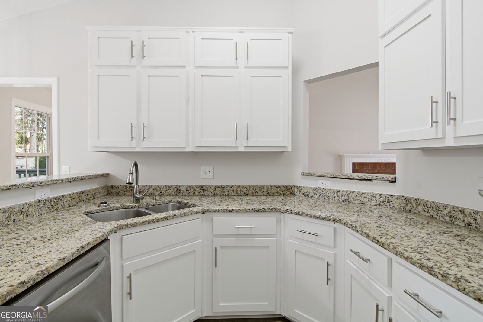 2939 Sweetbriar Walk Snellville - 8