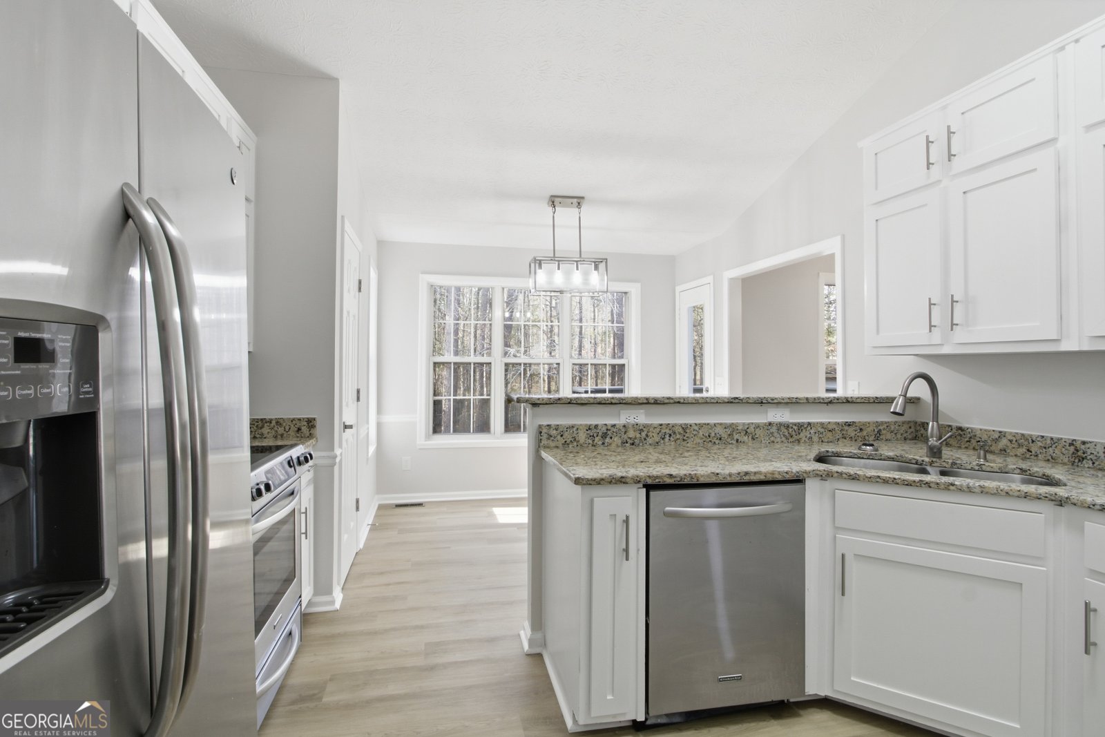 2939 Sweetbriar Walk Snellville - 9