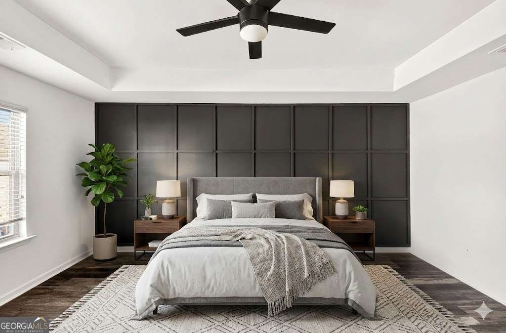 7789 Rutgers Circle Fairburn - 16