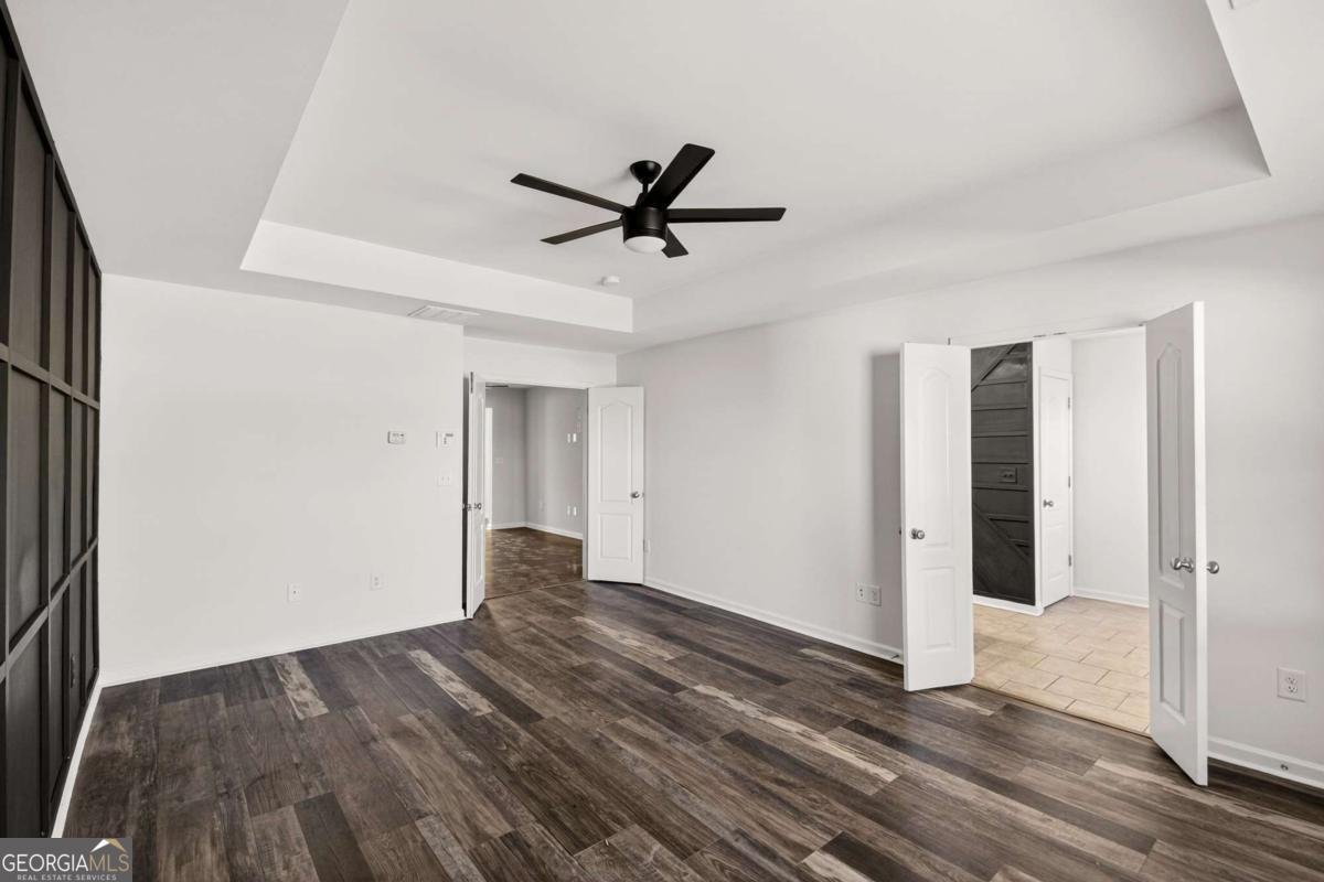 7789 Rutgers Circle Fairburn - 19