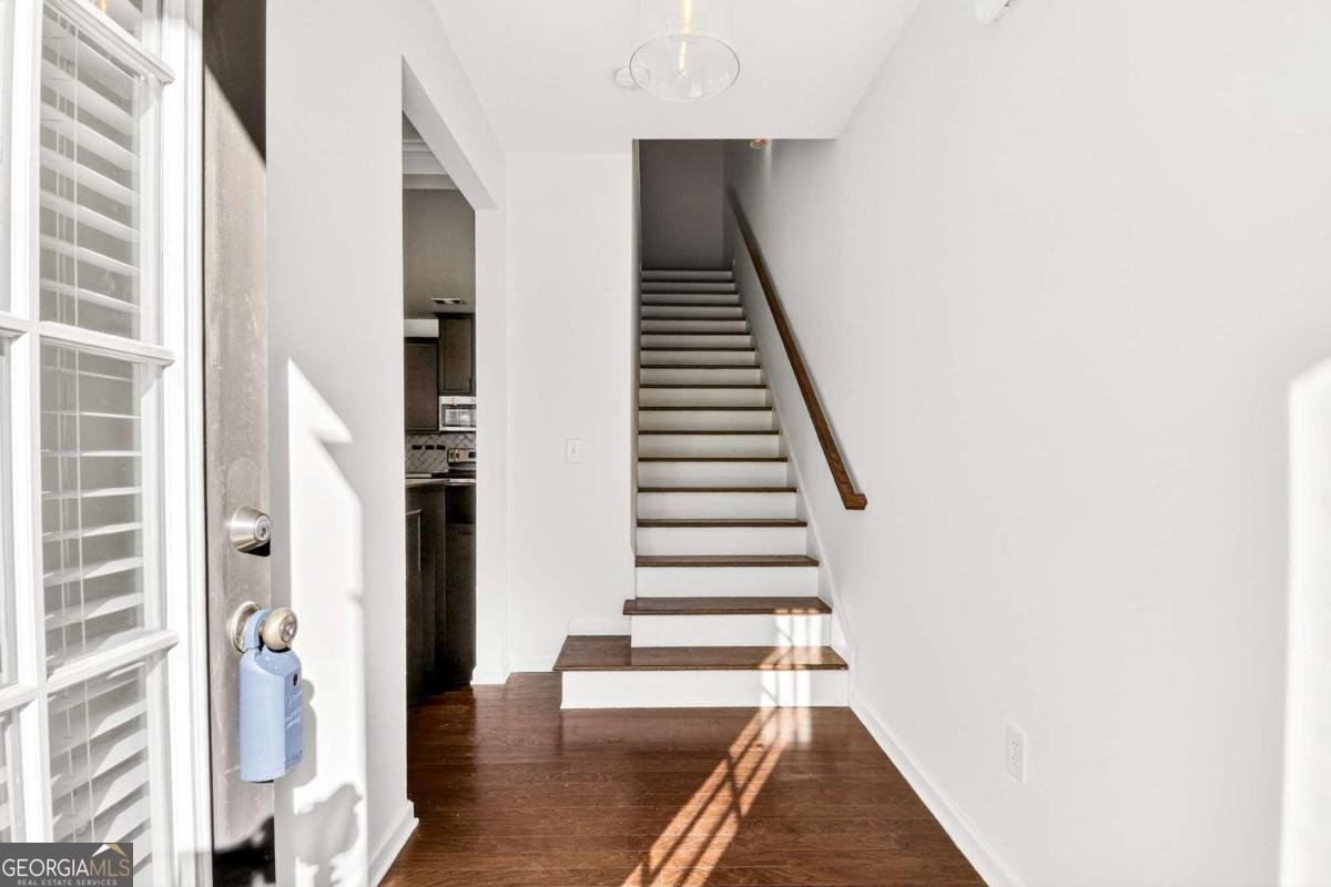 7789 Rutgers Circle Fairburn - 2