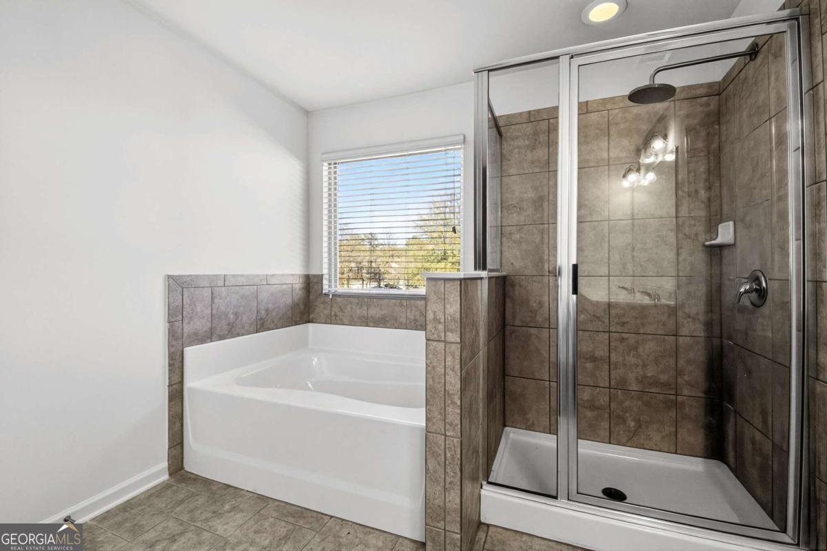 7789 Rutgers Circle Fairburn - 21