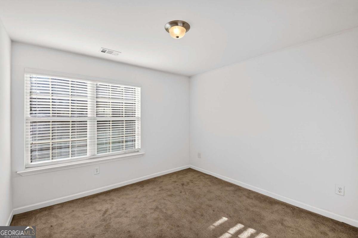 7789 Rutgers Circle Fairburn - 23