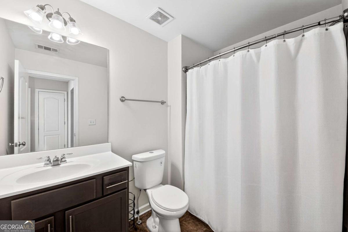 7789 Rutgers Circle Fairburn - 25