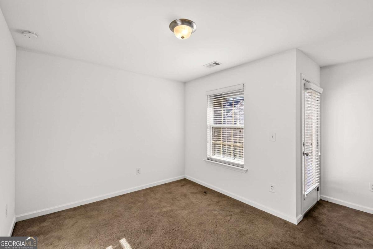 7789 Rutgers Circle Fairburn - 26