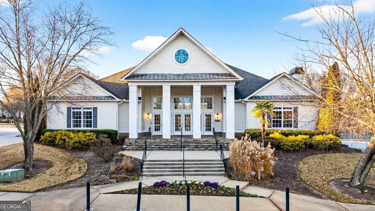 7789 Rutgers Circle Fairburn - 32