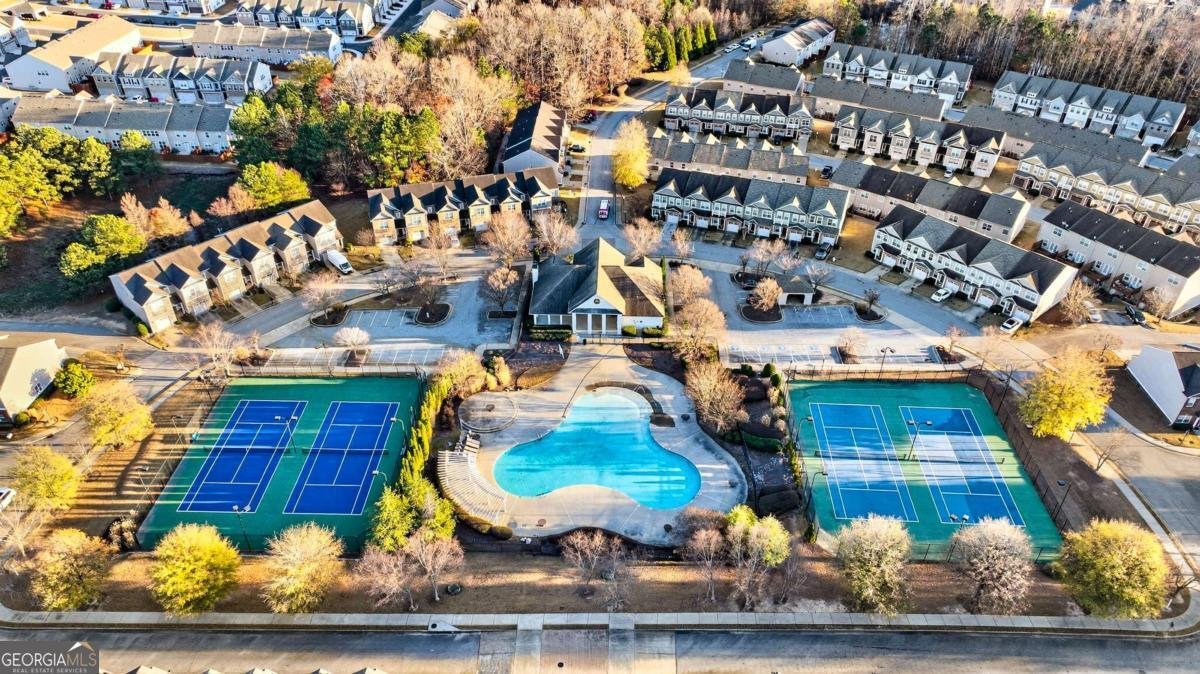 7789 Rutgers Circle Fairburn - 35