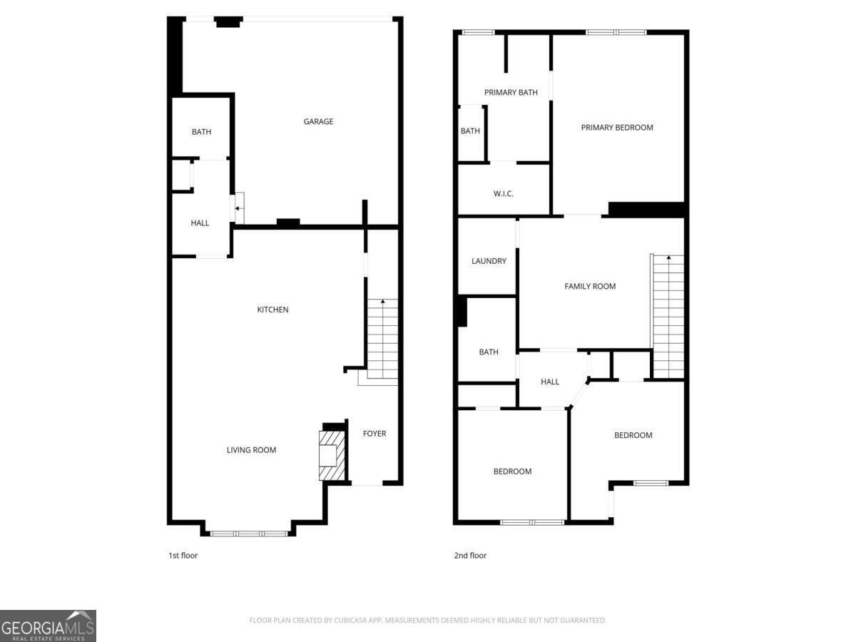 7789 Rutgers Circle Fairburn - 36