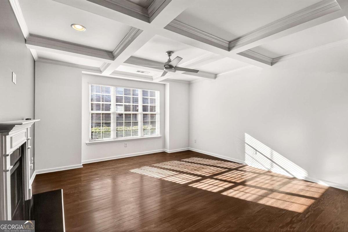 7789 Rutgers Circle Fairburn - 4