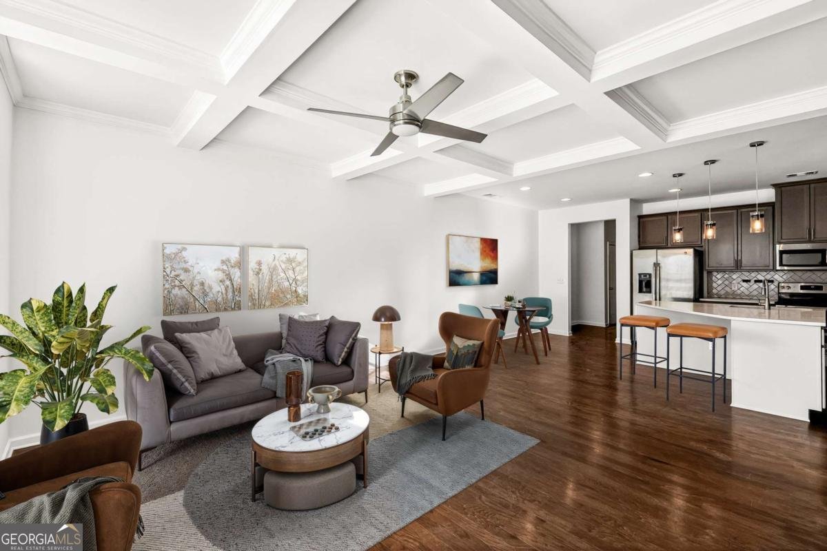 7789 Rutgers Circle Fairburn - 5