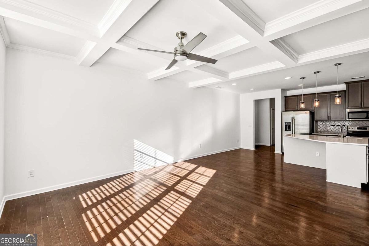 7789 Rutgers Circle Fairburn - 6