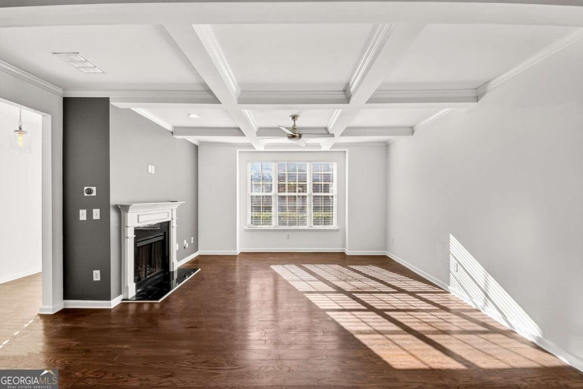 7789 Rutgers Circle Fairburn - 8