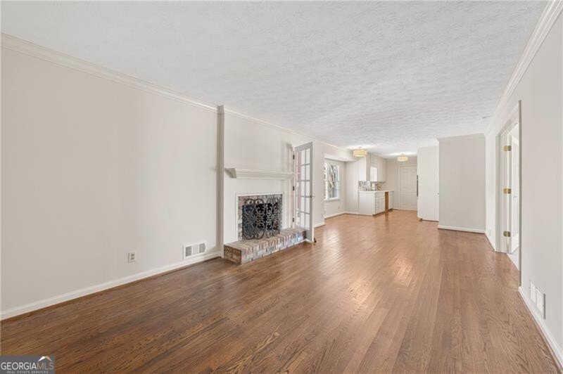 2866 Alamo Place Snellville - 11