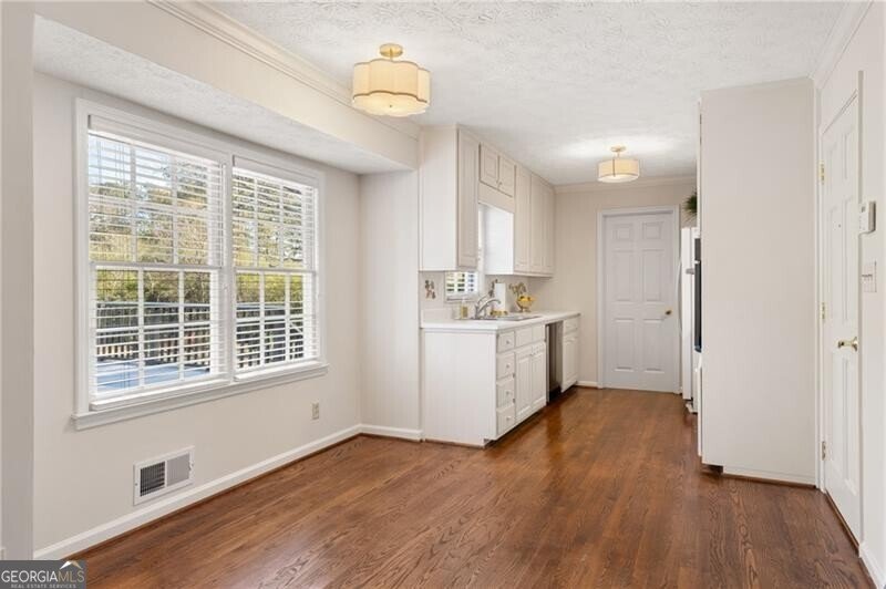 2866 Alamo Place Snellville - 12