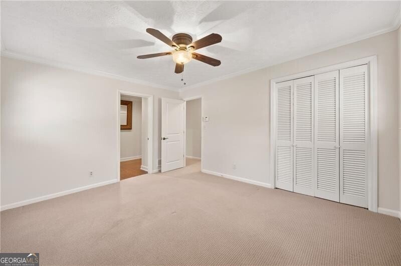 2866 Alamo Place Snellville - 15