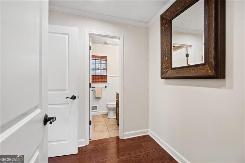 2866 Alamo Place Snellville - 16