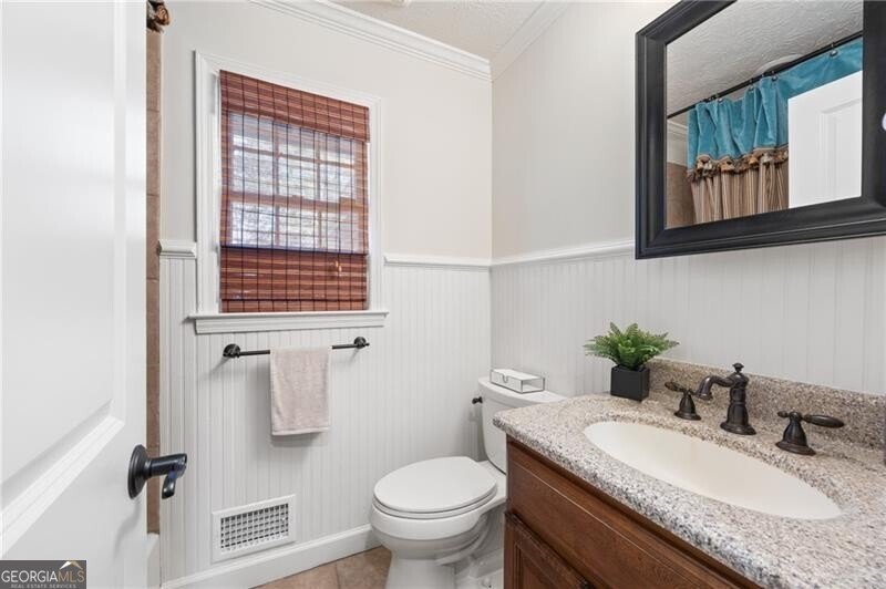 2866 Alamo Place Snellville - 17