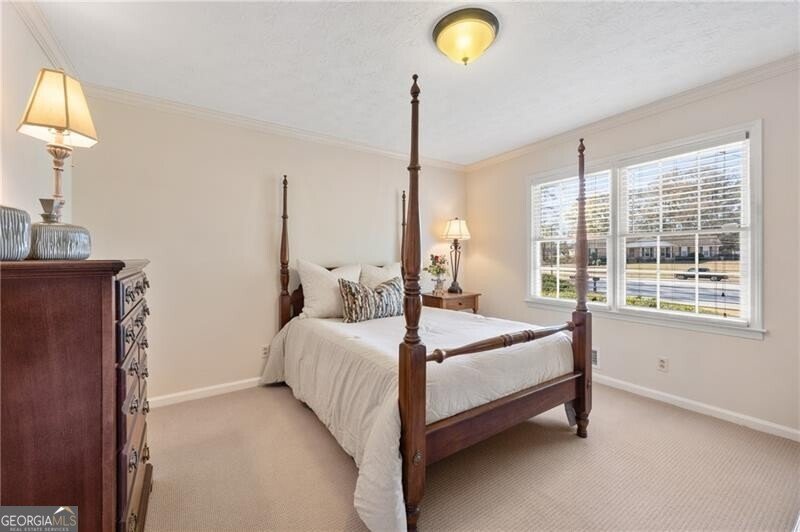 2866 Alamo Place Snellville - 18