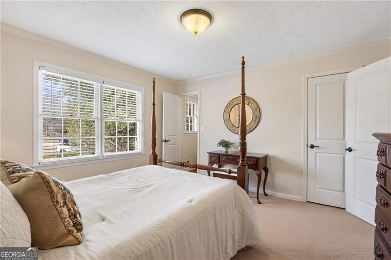 2866 Alamo Place Snellville - 19