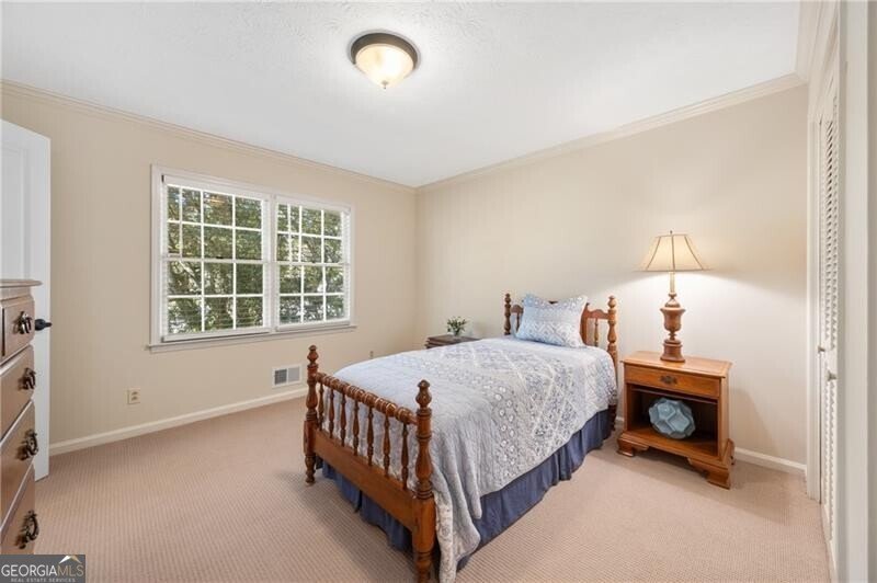 2866 Alamo Place Snellville - 23