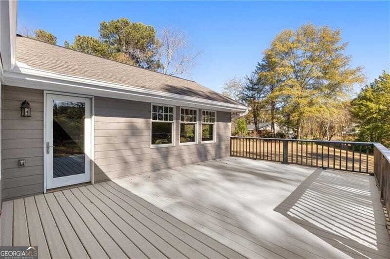 2866 Alamo Place Snellville - 28