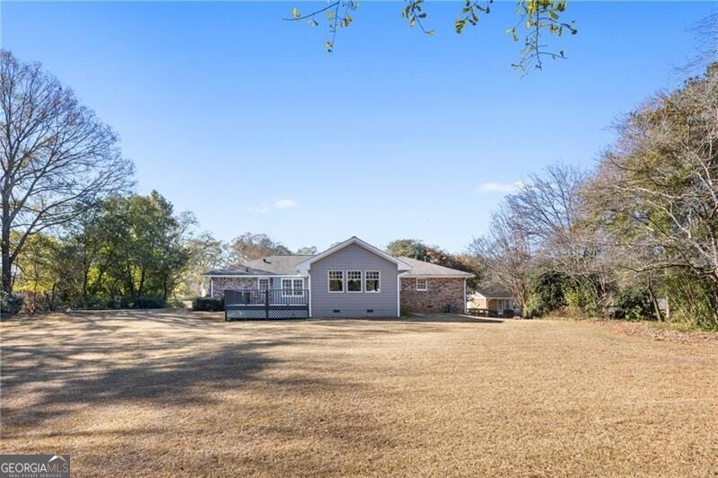 2866 Alamo Place Snellville - 29