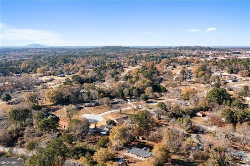 2866 Alamo Place Snellville - 33