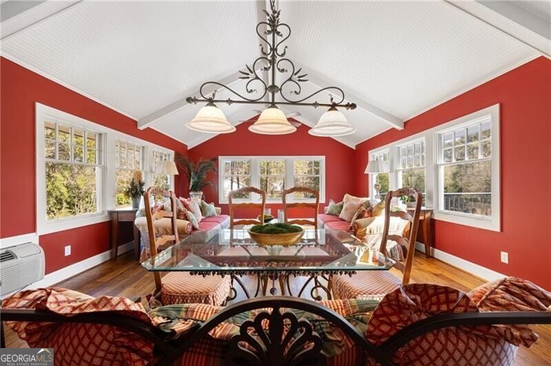 2866 Alamo Place Snellville - 5