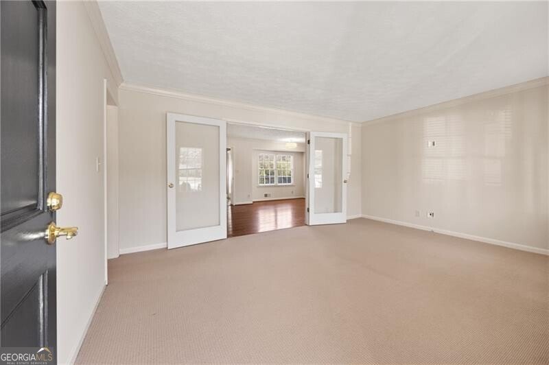 2866 Alamo Place Snellville - 6