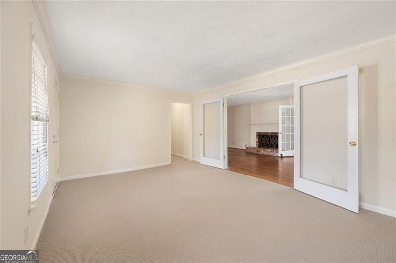 2866 Alamo Place Snellville - 8