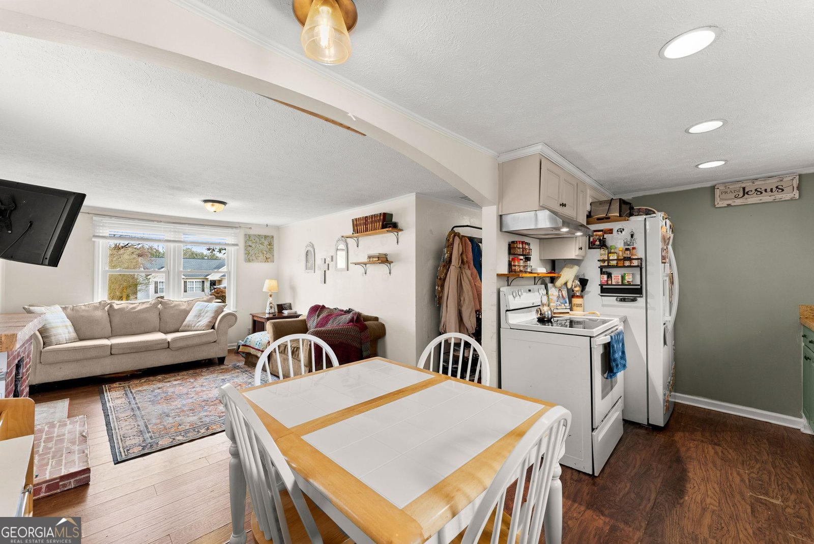 4539 Cash Drive Flowery Branch - Photo 11