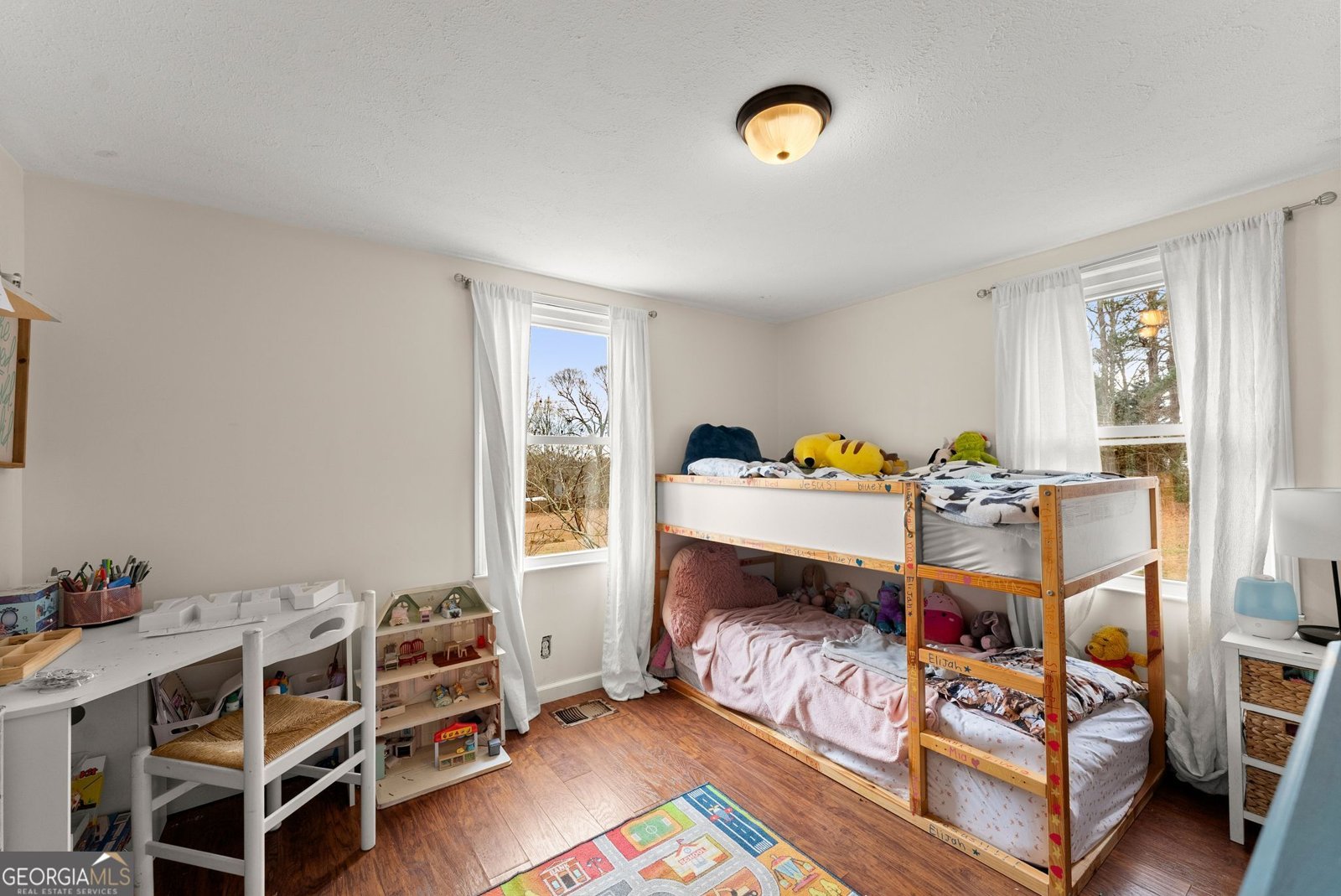 4539 Cash Drive Flowery Branch - Photo 15