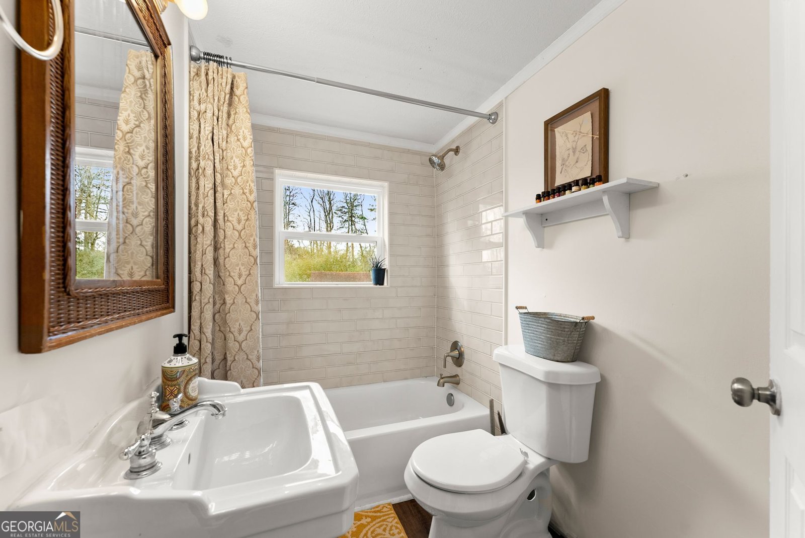 4539 Cash Drive Flowery Branch - Photo 17