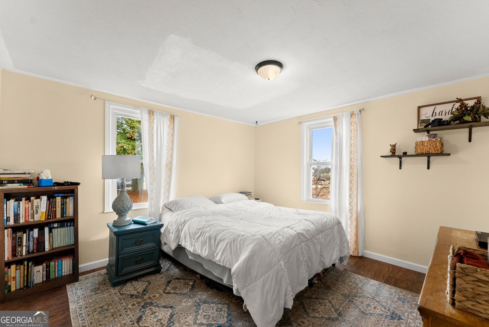 4539 Cash Drive Flowery Branch - Photo 18