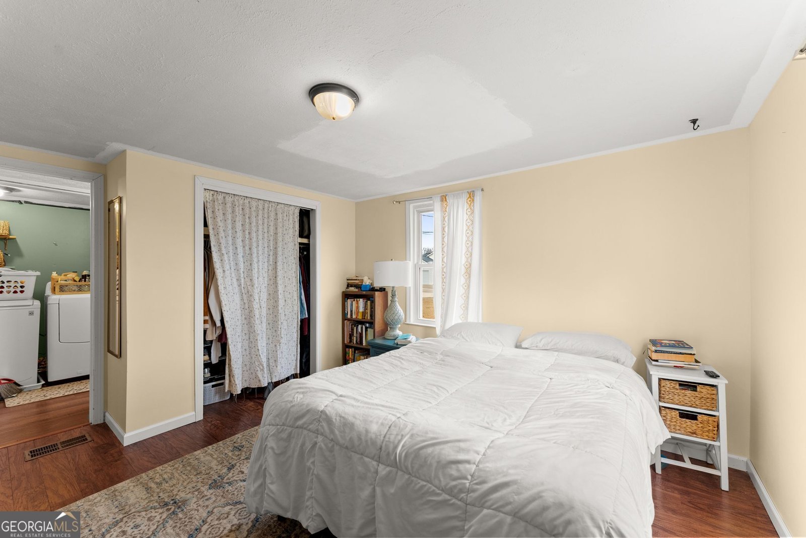 4539 Cash Drive Flowery Branch - Photo 19