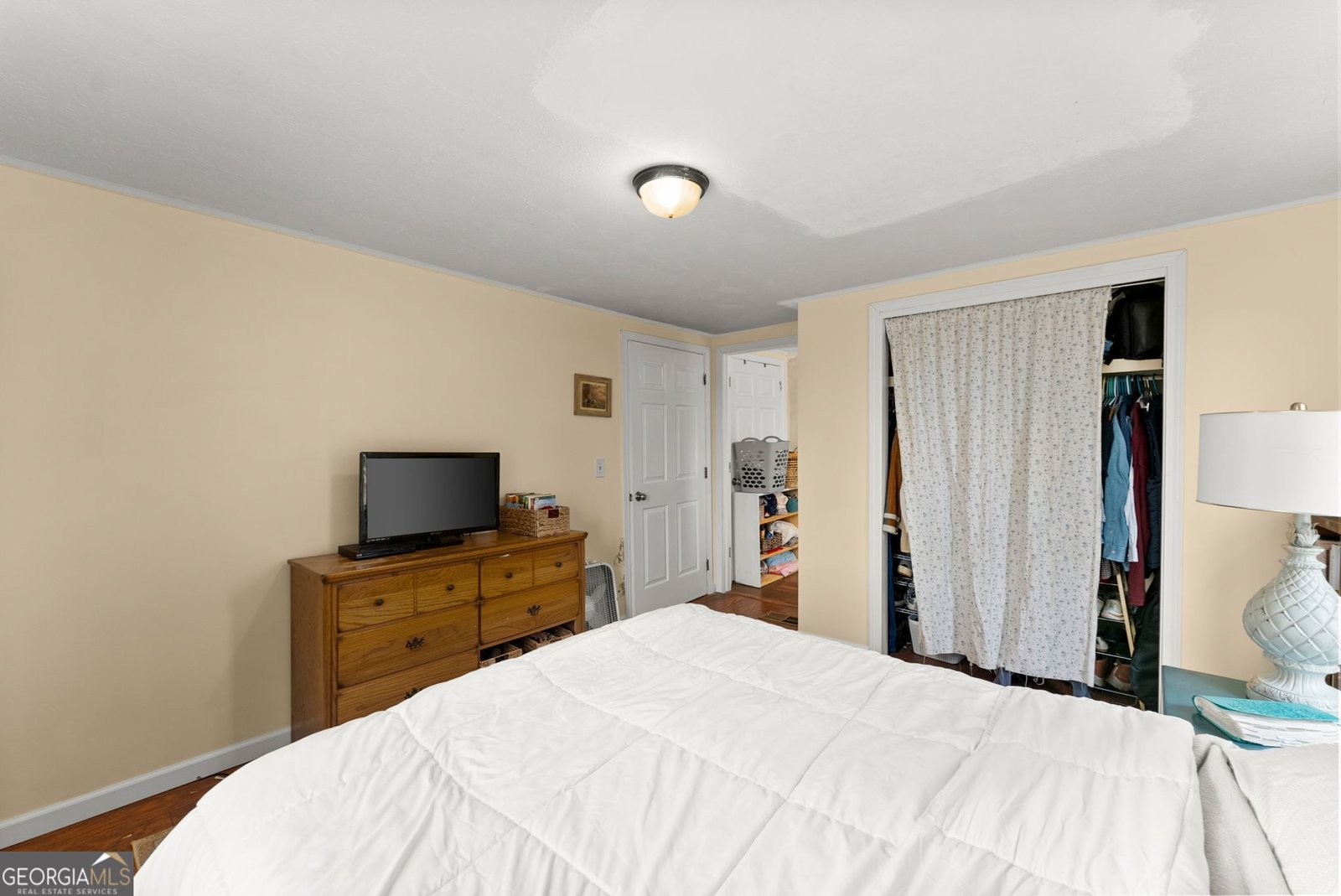 4539 Cash Drive Flowery Branch - Photo 20