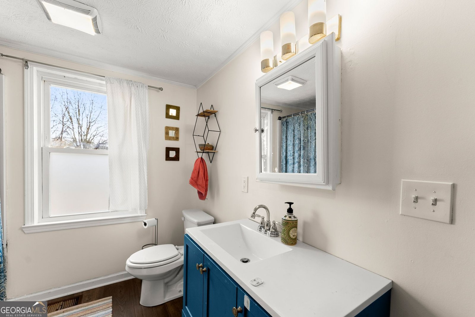 4539 Cash Drive Flowery Branch - Photo 21