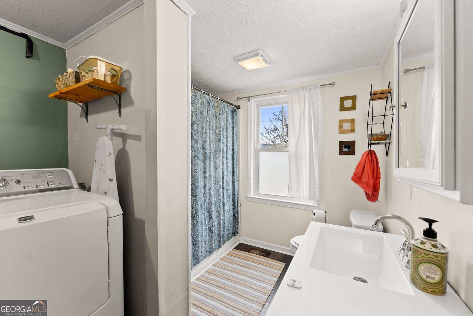 4539 Cash Drive Flowery Branch - Photo 22